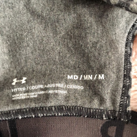 Sports bra - Picture 3 of 3